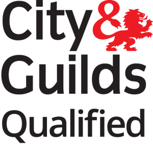 city and guilds
